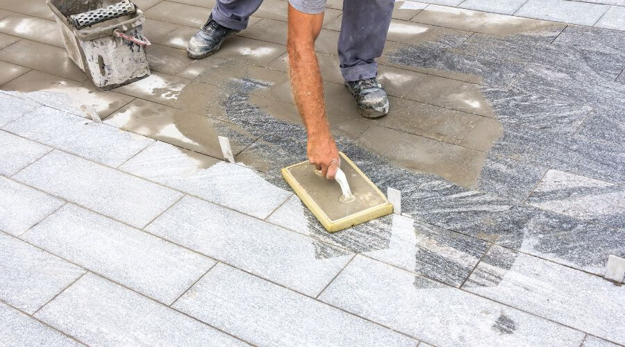 Expert flood damage restoration services in Harbor Beach, MI